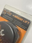 Big Game Treestands The Magna Lift 30    Nylon Rope