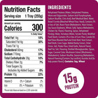 Meatloaf   Gravy With Mashed Potatoes Microwave Tray  9 Oz   6 Pack 