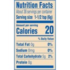 Kraft Minute Tapioca  8 Oz Box  8 Ounce  pack Of 1  