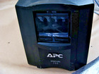 Apc Smart-ups 750 Battery Backup Smt750i 220-240v