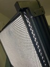 Softpanels 2x3  Led Panel Light With Digital Auto Color Correction-w  Soft Case