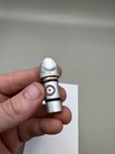 Dye Dm4 On off Plug
