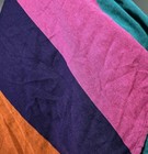 Didymos Wrap Sling Infant Baby Carrier