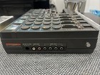 Tascam Porta One Ministudio     untested   