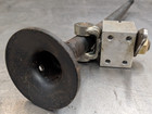 2040145c91 International 9800 Cabover Gear Shifter Remote Shift Tower New