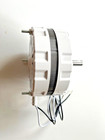 Replacement Motor For Lomancool Roofing Attic Fan 2000   1800   Broan Models