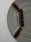 Marvel Legends Captain America 75th Anniversary Avengers Shield Alloy Metal