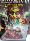 11x17 Movie Poster Autographed No Frame