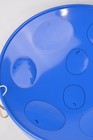 Panyard Jumbie Jam Steel Drum Disc W1058 G Diatonic Instrument Part