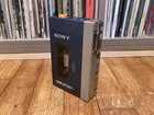 Reconditioned  Sony Walkman Tps-l2 Portable Cassette Player W mdr-3l2 Headphones