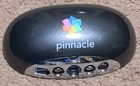Pinnacle Systems Gmbh 710-usb Studio Moviebox Gamer Video Dv Audio See Desc