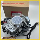 Genuine Carburetor For 1998-2001 Trx450s Trx450es Fourtrax Foreman 16100-hn0-a02