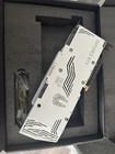 Zotac Gaming Geforce Rtx 3080 Trinity Oc White Edition Lhr 10gb Gddr6x Graphics