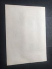   China Taiwan 1955 Sc 1126a President Chiang S s Ngai
