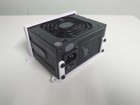 Ripe3d Sfx Power Supply Bracket Psu Mount