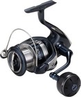 Shimano 20 Stradic Sw 4000hg Spinning Reel New From Jpn