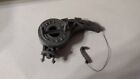 Mattel Hoist Crane Reproduction Space 1999 Eagle Action Figure Diorama 