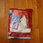 Child Kids Santa Suit Costume Cheap Medium large