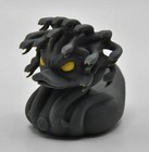 Medusa Duck Medusa Jeep Duck 