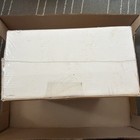 Lotus Notes Server R4 Unix  Os 2  And Windows 1996     Nib Rips In Packaging