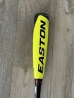 Easton Adv 360 Youth Baseball Bat Usa Ybb23adv11 28 17