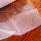 54  X 40 Yards Tulle Fabric Bolt Tutu Wedding Decoration Party Craft