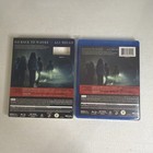 It Welcome To Derry The Complete First Season   blu-ray  W slipcover  New