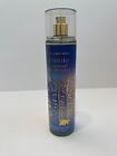 Bath   Body Works Frosted Coconut Snowball  Mist cream lotion gel You Choose