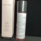 Mary Kay Eye Makeup Remover 3 75 Fl oz