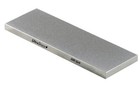 Ultra Sharp Ii Diamond Sharpening Stone Kit - Coarse medium extra Fine - 2  X 6 