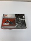 Ingersoll Rand Air Angle Die Grinder  1 4in   Model  3101g