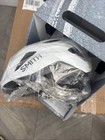 Smith Signal Mips Adult Small  s  Helmet  White -  Featuring Koroyd  51-55 Cm
