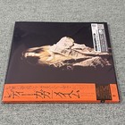 Lady Gaga Mayhem Japan Deluxe Edition Cd Limited Photobook Stickers New Sealed