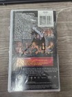 Coyote Ugly The Extended Cut Umd Video For Psp New Sealed Read