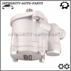 New For Trw Right Side Power Steering Pump Pev1816-18r101 Pev181618r101