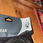 Rollerblade Skate Gear 3-pack Protective Pad Set  Size S  Black