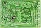 Kenmore Refrigerator 40301-0063422-04 Main Board