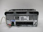 2011 2012 2013 Jeep Patriot Compass Dodge Avenger Radio Receiver  P05091195ab