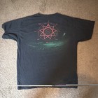 Vintage Slipknot Tee Size L 