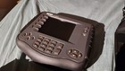 Bird Sa-2500ex Wireless Cable And Antenna Tester 2 5ghz