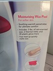 Revlon Thermal Therapy Quick Heat Paraffin Wax Bath Foot And Hand Spa New In Box