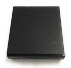 Blackmagic Teranex Mini Hdmi To Sdi 12g Professional Video Converter