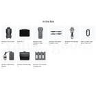  new  Dji Mavic 4 Pro 512gb Creator Combo dji Rc2 Pro2 3 Batteries camera Drone 