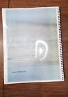 Minelab Equinox 600 800 Instruction Manual