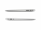 Apple Macbook Air 13  I7 3 2ghz Turbo 8gb Ram 512gb Ssd Monterey - All State