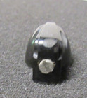 Chicken Head Knob  Kurz-kasch