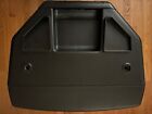 Jbl Eon612 Powered Speaker Pair  one New In Original Box  One Slightly Used 
