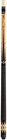 Mcdermott Lucky Cue L33