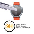 2x Supershieldz Tempered Glass Screen Protector For Nothing Cmf Watch Pro 2