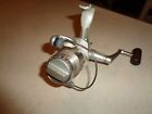 Shimano Stradic Aero 1000 Spinning Reel  Japan